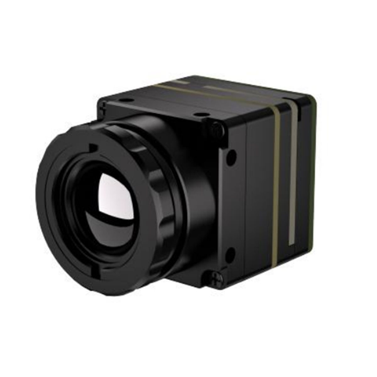 SWXF Infrared Thermal Imaging  - огляд і ціна Thermal Imaging Camera 256X192